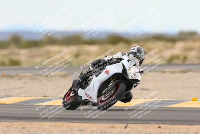 media/Feb-24-2024-Chuckwalla Open Track (Cars N Bikes) (Sat) [[895645527c]]/3-Bike 2/Session 3 Turn 15/